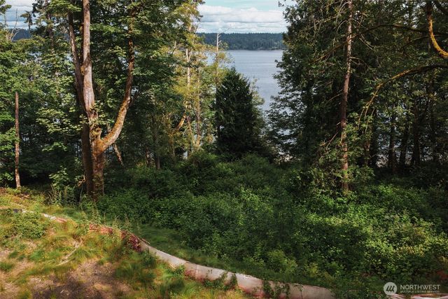 7099 Wilson Creek Road SE, Port Orchard, WA 98367