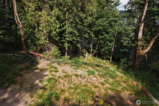 7099 Wilson Creek Road SE, Port Orchard, WA 98367