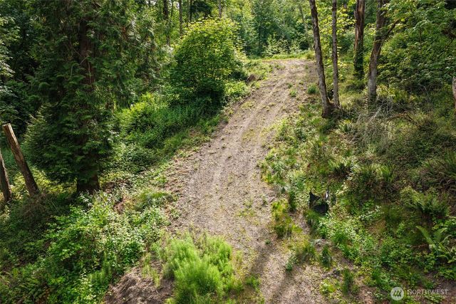 7099 Wilson Creek Road SE, Port Orchard, WA 98367