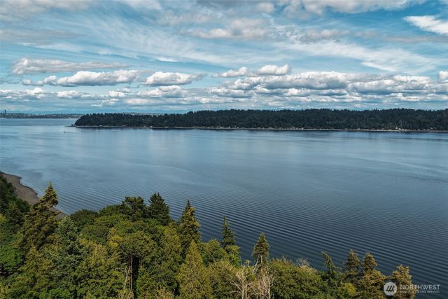 7099 Wilson Creek Road SE, Port Orchard, WA 98367