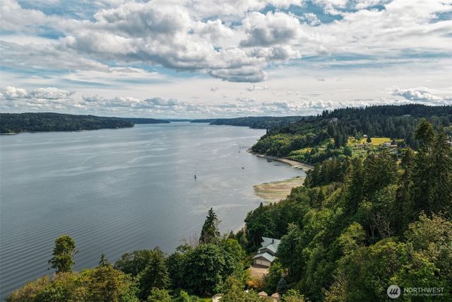 7099 Wilson Creek Road SE, Port Orchard, WA 98367