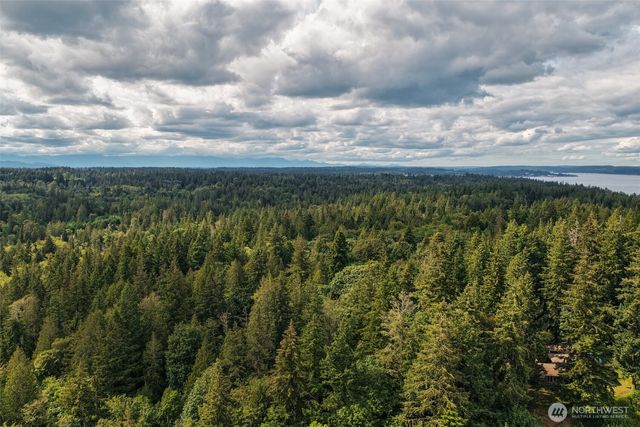 7099 Wilson Creek Road SE, Port Orchard, WA 98367