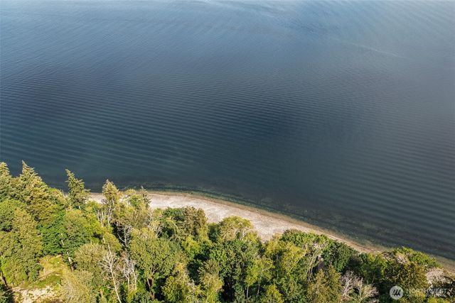 7099 Wilson Creek Road SE, Port Orchard, WA 98367