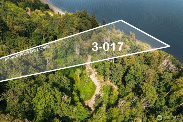 7099 Wilson Creek Road SE, Port Orchard, WA 98367
