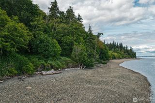 7099 Wilson Creek Road SE, Port Orchard, WA 98367