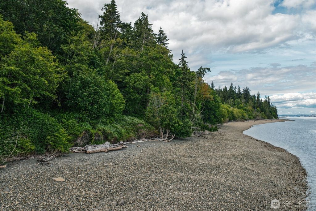 7099 Wilson Creek Road SE, Port Orchard, WA 98367