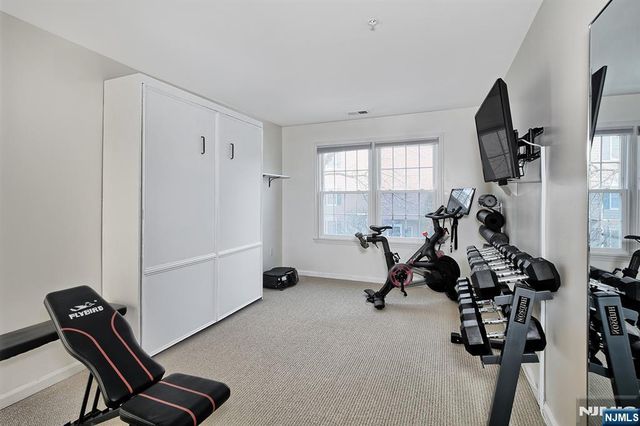 48 Lydia Drive, Guttenberg, NJ 07093