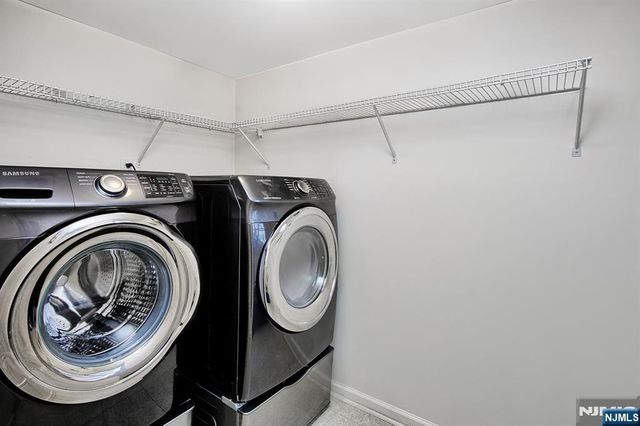 48 Lydia Drive, Guttenberg, NJ 07093