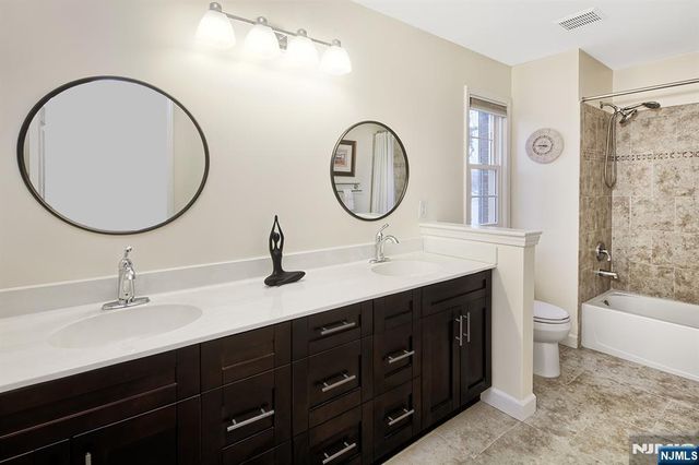 48 Lydia Drive, Guttenberg, NJ 07093