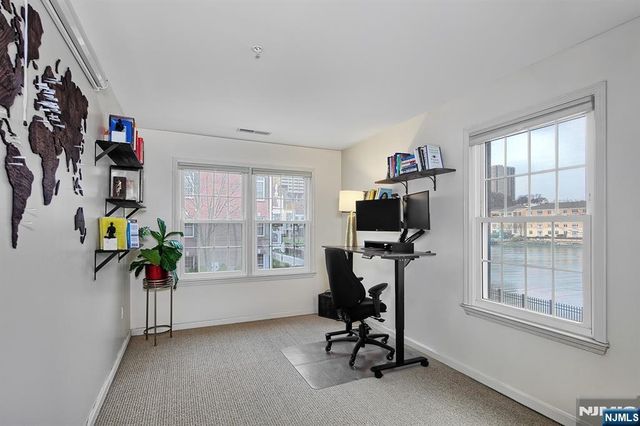 48 Lydia Drive, Guttenberg, NJ 07093