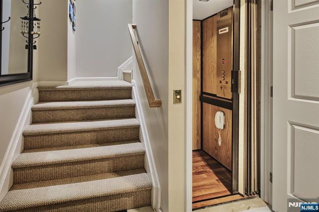 48 Lydia Drive, Guttenberg, NJ 07093