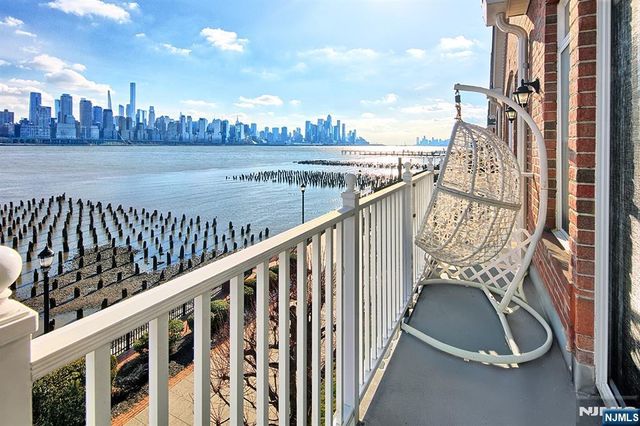 48 Lydia Drive, Guttenberg, NJ 07093