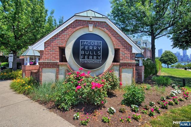 48 Lydia Drive, Guttenberg, NJ 07093