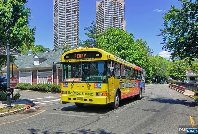 48 Lydia Drive, Guttenberg, NJ 07093