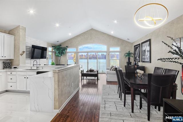 48 Lydia Drive, Guttenberg, NJ 07093