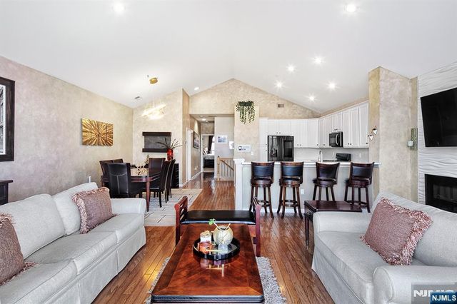 48 Lydia Drive, Guttenberg, NJ 07093