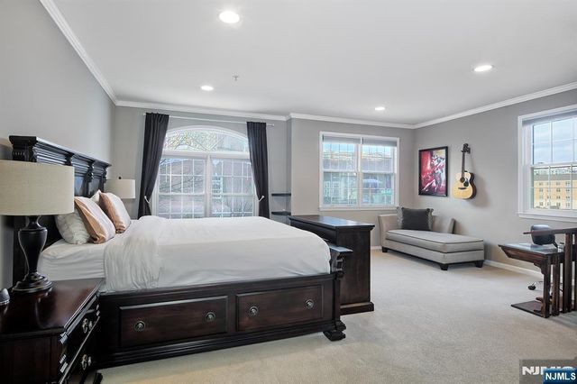 48 Lydia Drive, Guttenberg, NJ 07093