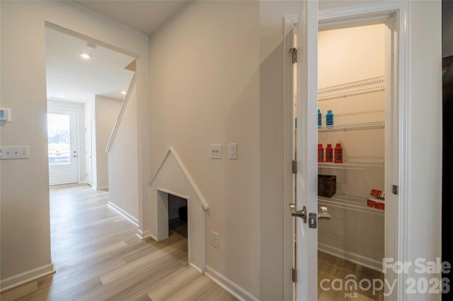 6029 Longar Lane, Charlotte, NC 28269