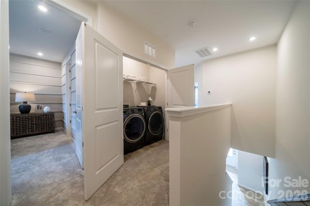 6029 Longar Lane, Charlotte, NC 28269
