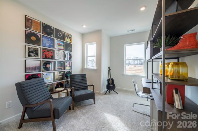 6029 Longar Lane, Charlotte, NC 28269