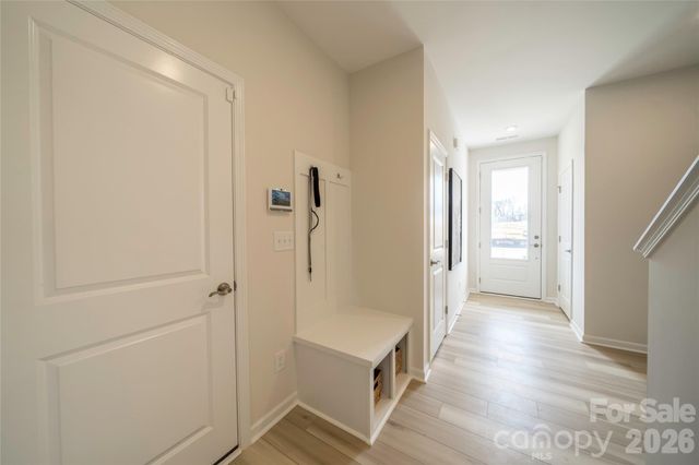 6029 Longar Lane, Charlotte, NC 28269