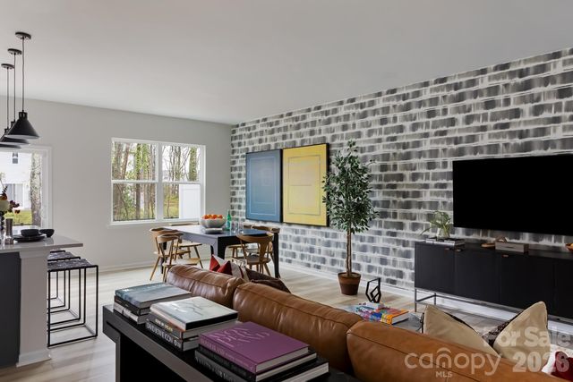 6029 Longar Lane, Charlotte, NC 28269