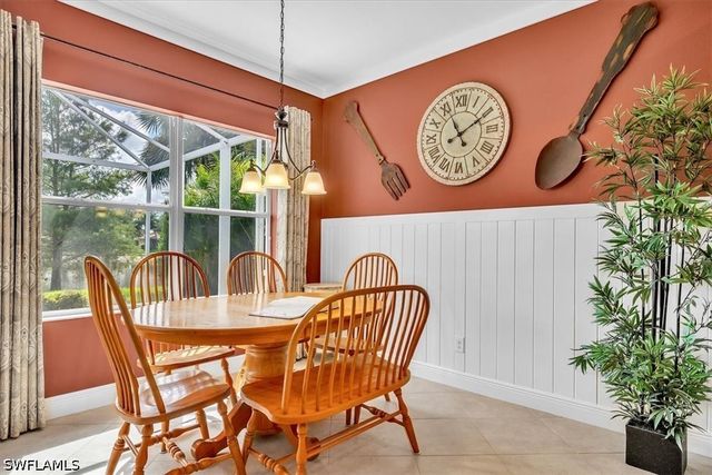 14024 Mirror DR, Naples, FL 34114