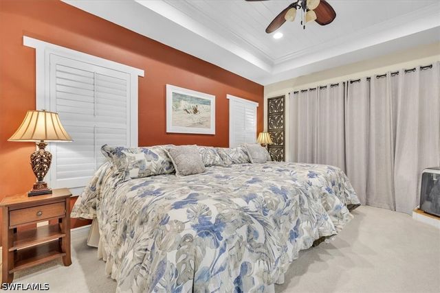 14024 Mirror DR, Naples, FL 34114