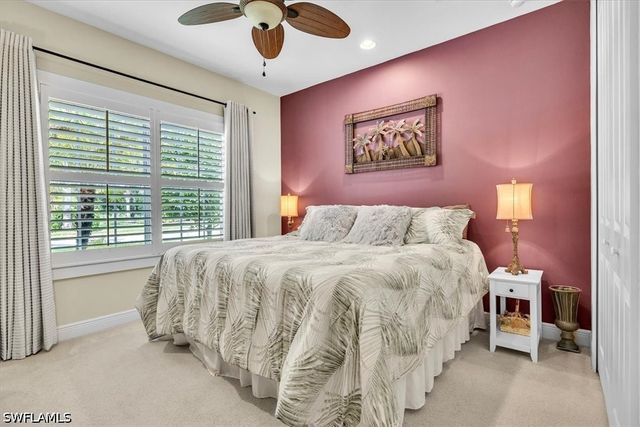 14024 Mirror DR, Naples, FL 34114