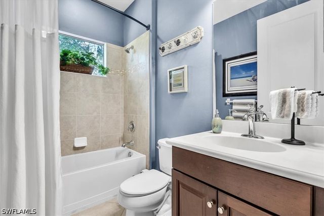 14024 Mirror DR, Naples, FL 34114