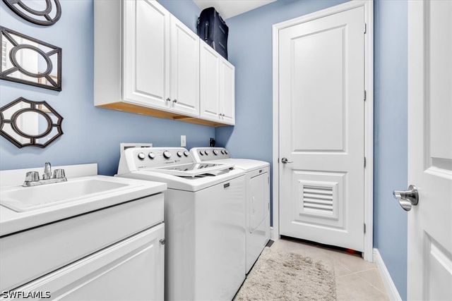 14024 Mirror DR, Naples, FL 34114