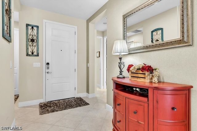14024 Mirror DR, Naples, FL 34114
