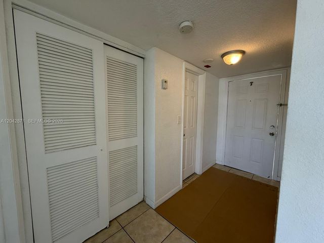 7713 SW 88th Street A312, Miami, FL 33156