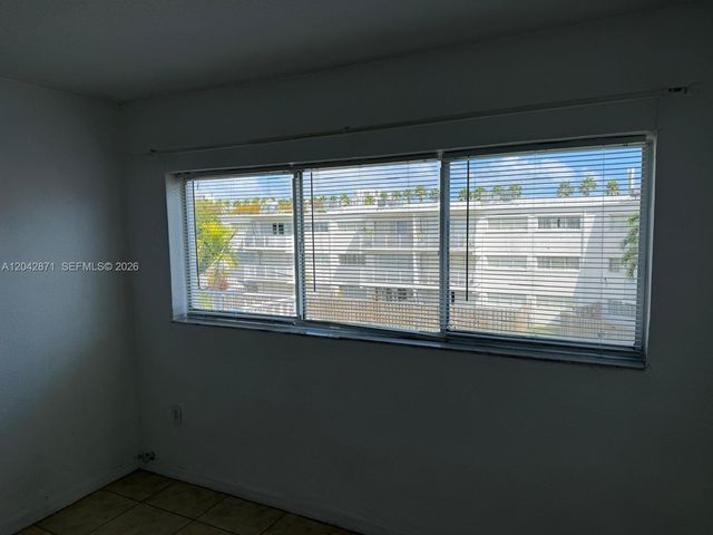 7713 SW 88th Street A312, Miami, FL 33156