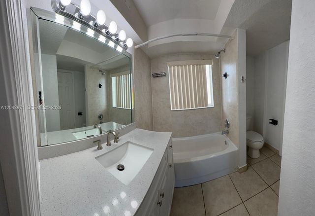 7713 SW 88th Street A312, Miami, FL 33156