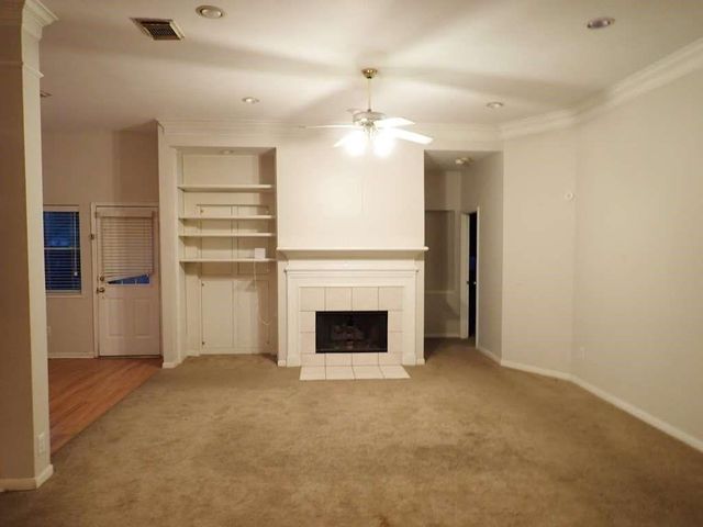 1734 Teal Brook Lane, Sugar Land, TX 77479