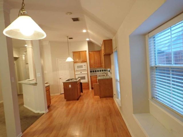 1734 Teal Brook Lane, Sugar Land, TX 77479