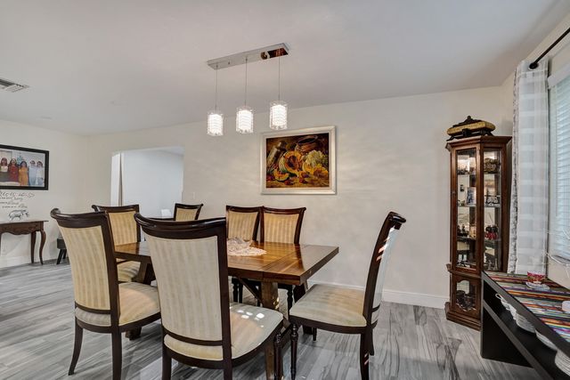 5965 Los Alamos Lane, Delray Beach, FL 33484