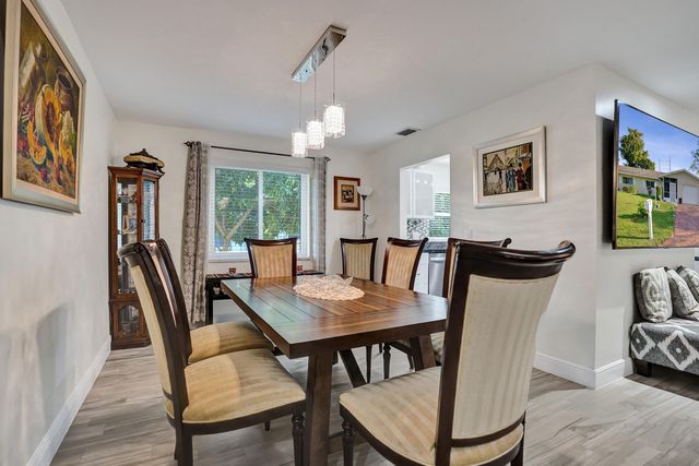 5965 Los Alamos Lane, Delray Beach, FL 33484