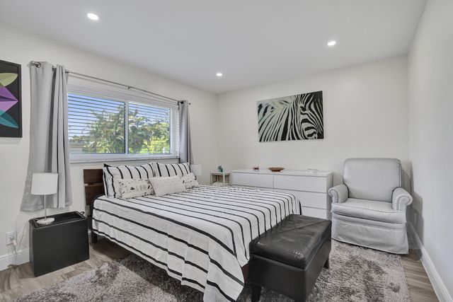 5965 Los Alamos Lane, Delray Beach, FL 33484
