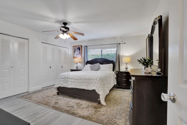 5965 Los Alamos Lane, Delray Beach, FL 33484