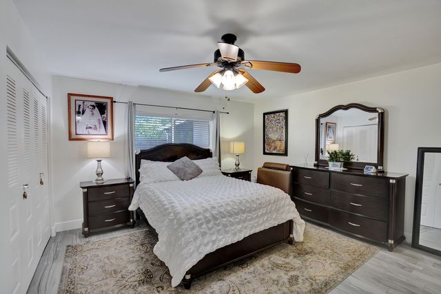 5965 Los Alamos Lane, Delray Beach, FL 33484
