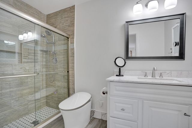 5965 Los Alamos Lane, Delray Beach, FL 33484