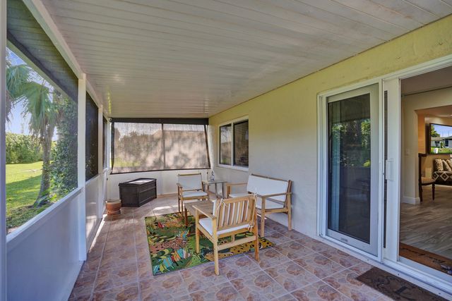 5965 Los Alamos Lane, Delray Beach, FL 33484
