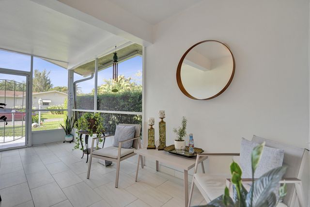 5965 Los Alamos Lane, Delray Beach, FL 33484