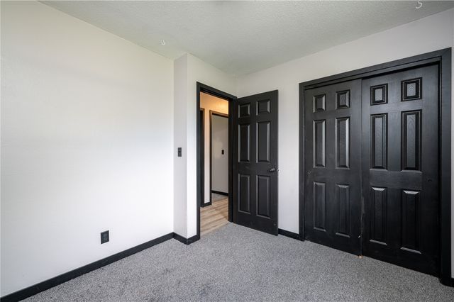 1625 South View NW, Cedar Rapids, IA 52405