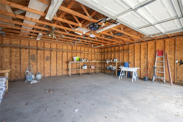 1625 South View NW, Cedar Rapids, IA 52405