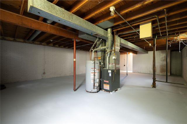 1625 South View NW, Cedar Rapids, IA 52405