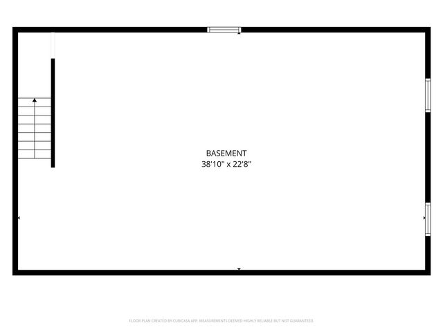 1625 South View NW, Cedar Rapids, IA 52405