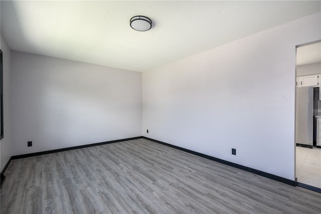 1625 South View NW, Cedar Rapids, IA 52405